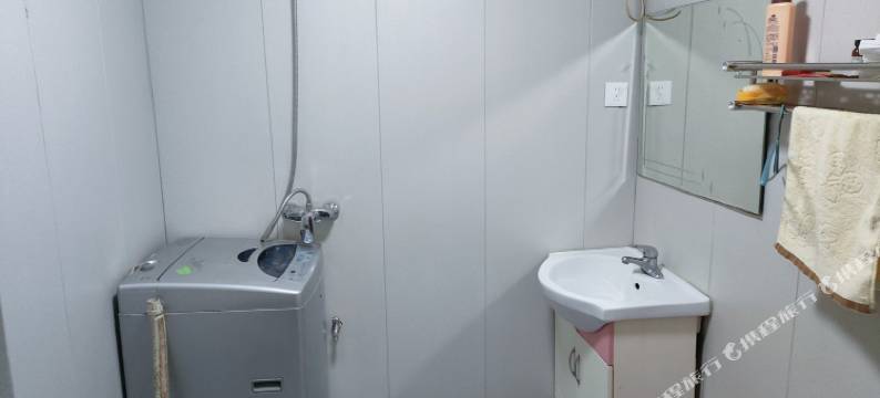 大同红卫里公寓图片