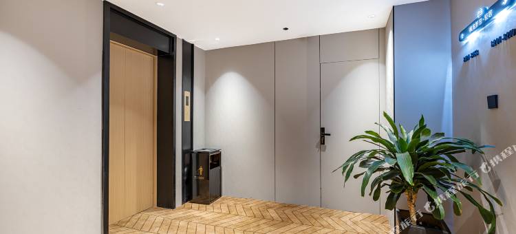 枫尚影音·轻居(常州恐龙园万达广场店)图片