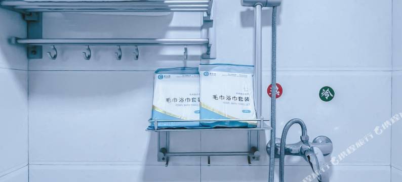 凤凰依恋宾馆图片