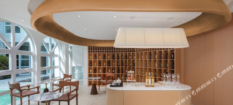 乌孙夏勒·艺宿(那拉提景区店)图片