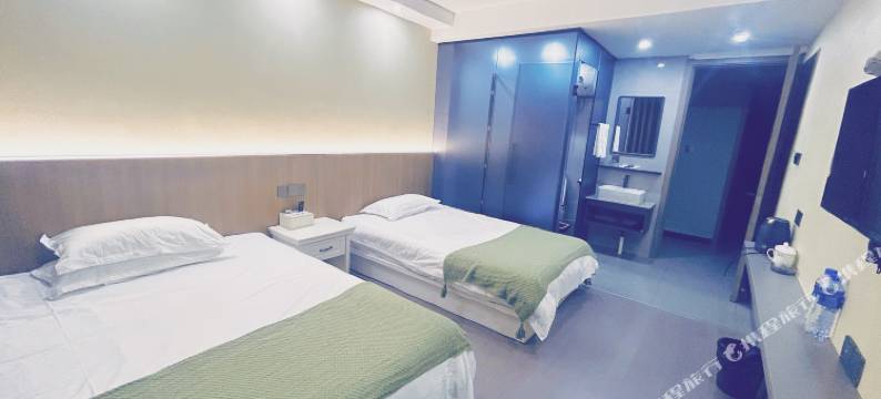 朱家尖东海译家客栈图片