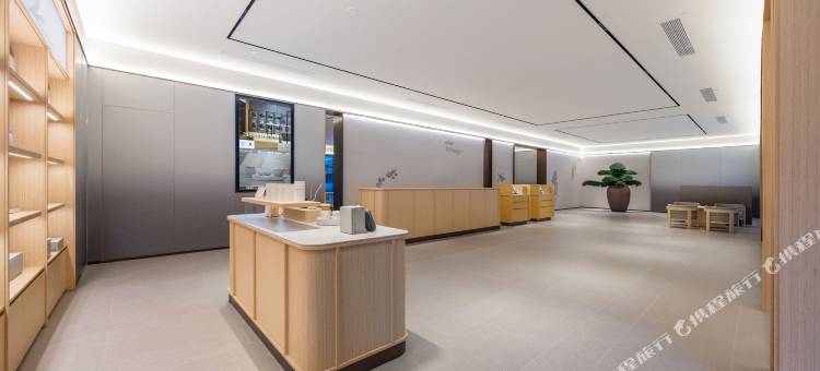 全季酒店(九寨沟景区千古情店)图片