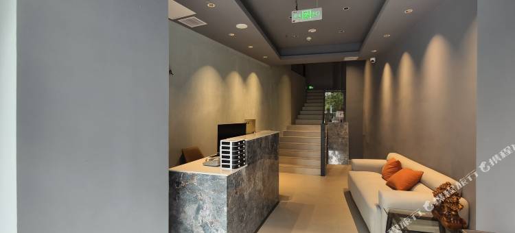 安瑞酒店(吉首乾州古城店)图片