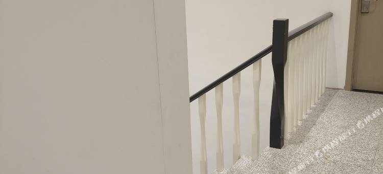 沙石云顶电竞民宿图片