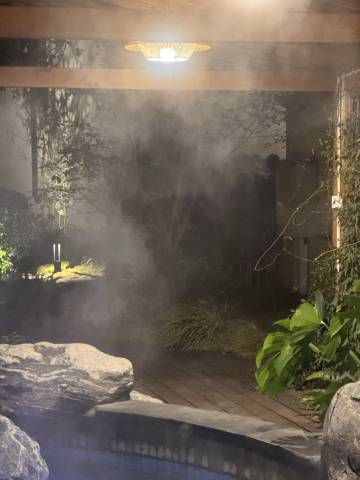 流弦半岛·GUITAR酒店(好惠捷吉他博物馆店)图片