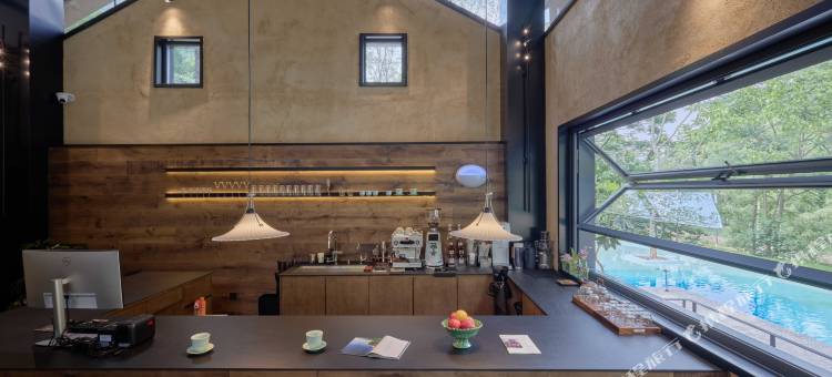 飞茑集x元白(商洛店)图片