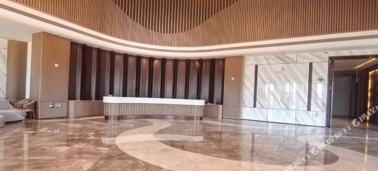 诺金星空酒店图片