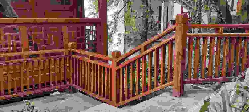 名儒别苑(旧州古镇店)图片