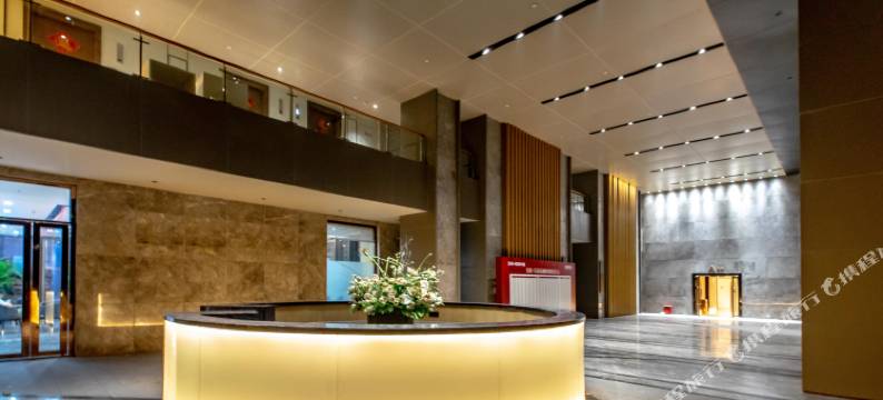 素可泰民宿(石花西路店)图片