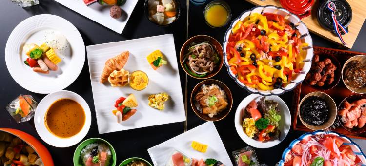 札幌站前Forza酒店(Hotel Forza Sapporo Station)图片