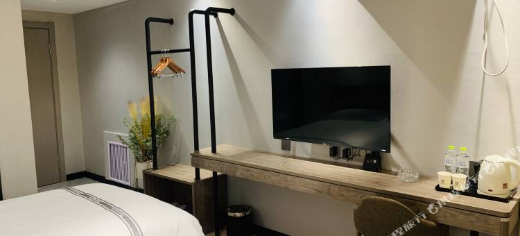 都市118(平邑石都店)图片