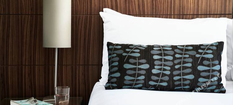 蓬特希尔公寓酒店-诺克斯(Punthill Knox)图片