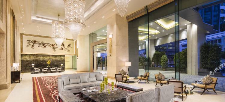 澳门雅诗阁图片