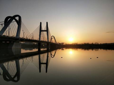 景逸星空酒店图片