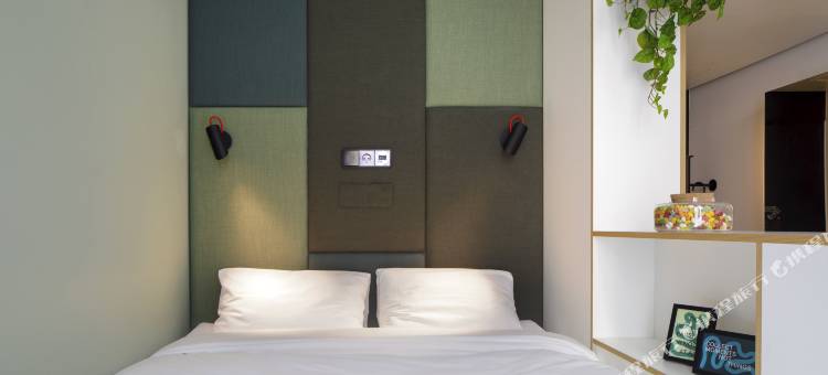 Zoku 哥本哈根(Zoku Copenhagen)图片