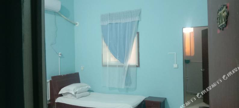 滨州贵和宾馆图片