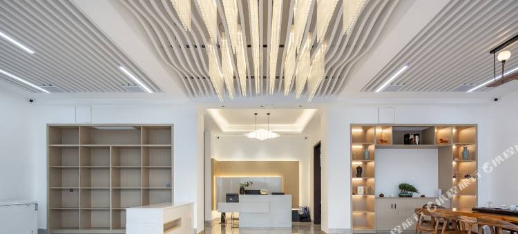 漳浦井尾湾海景民宿图片