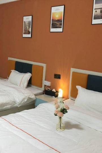 东莞东莞市企石镇人民代表大会附近酒店