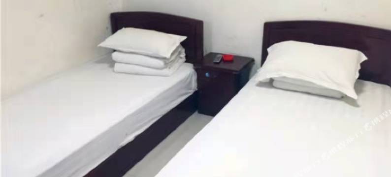 格调主题宾馆(阜阳国际会展中心店)图片