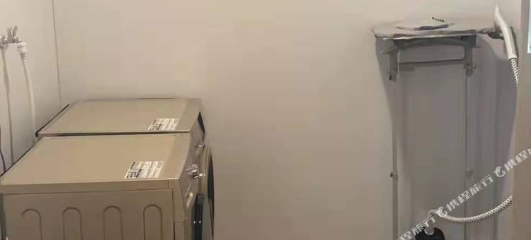 麗枫酒店(阜阳城南新区店)图片