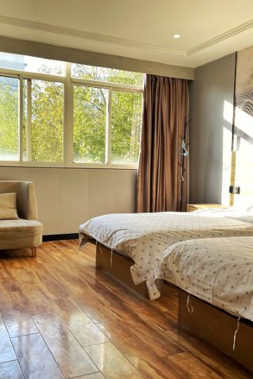 昆山昆山港龙城市商业广场附近酒店,昆山酒店预订查询,昆山宾馆住宿