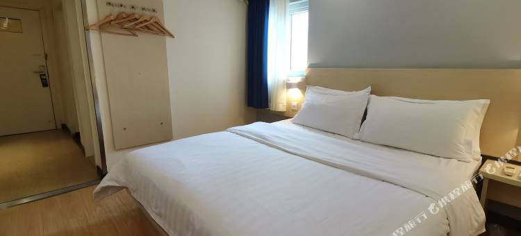 7天酒店(贵阳黔灵山延安西路地铁站店)图片