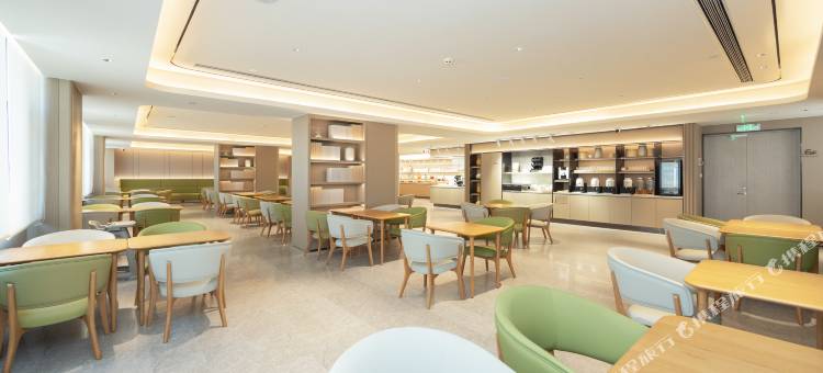 怡莱酒店(哈密迎宾大道店)图片