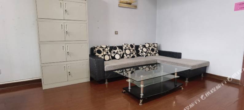 遇尚酒店(漳州万达广场店)图片