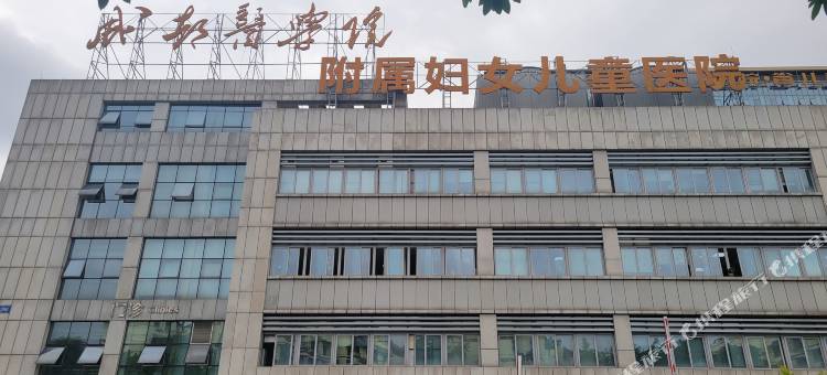 速8酒店(成都龙湖金楠天街阳公桥地铁站店)图片