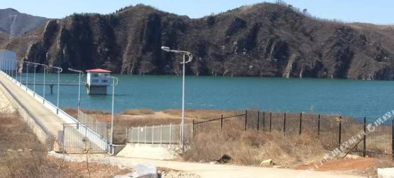 天津溪山别苑民宿图片