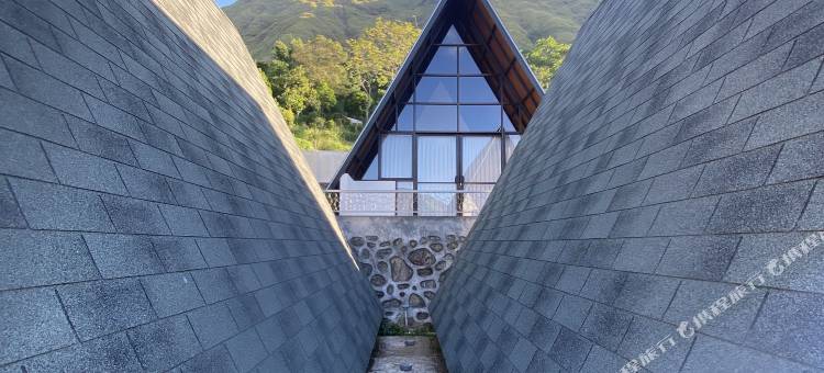 武吉迪加利马精品酒店(Bukit Tiga Lima Boutique Hotel)图片