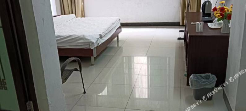 澄迈爱睿宾馆图片