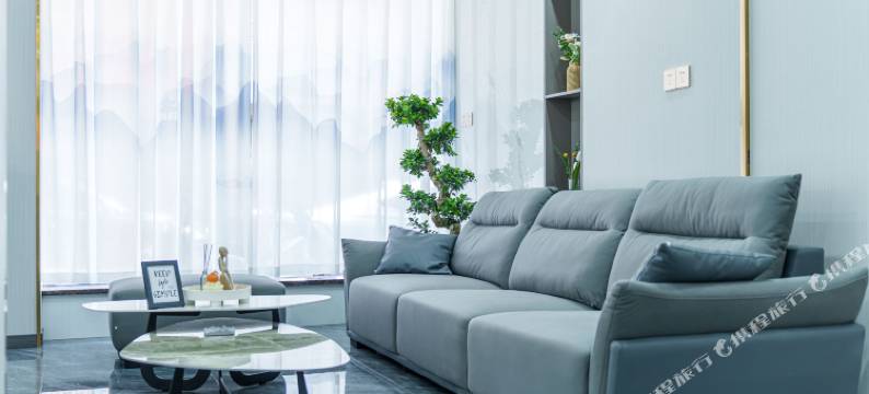 雅轩酒店(邵阳高铁站店)图片