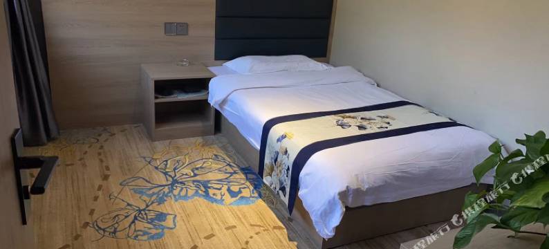 柏尔曼酒店图片