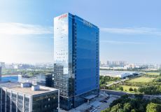 超3万人体育中心、双向8车道大桥！顺德这些重点项德信体育- 德信体育官方网站- 德信体育APP下载 DEXIN SPORTS目即将动工