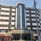 宿适精选酒店(上海人民广场福州路店)