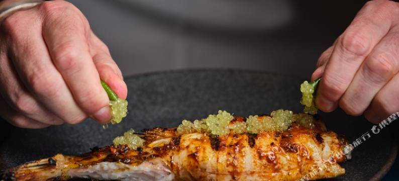 首都酒店公寓及联排别墅(The Capital Hotel, Apartments & Townhouse)图片