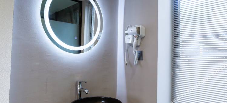 鸡足山青橙客栈图片