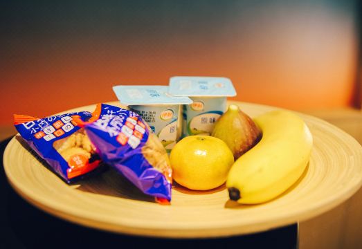 Country Inn & Suites By Radisson (Kunming High-tech Xicheng Times) Hotel Overview