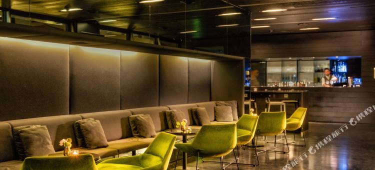 SANA柏林公寓(SANA Berlin Residence)图片