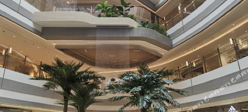 福州火车南站雅居公寓图片