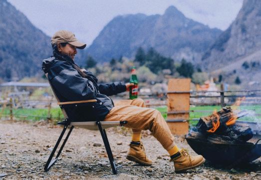 yubengNO.2yuanfangdejia Hotel Overview