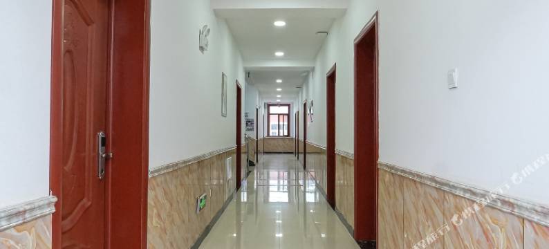 乌兰布统佰纳彩民俱乐部图片