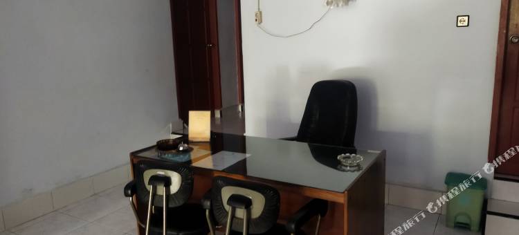 OYO 92775 Wisma Phinisi Syariah图片