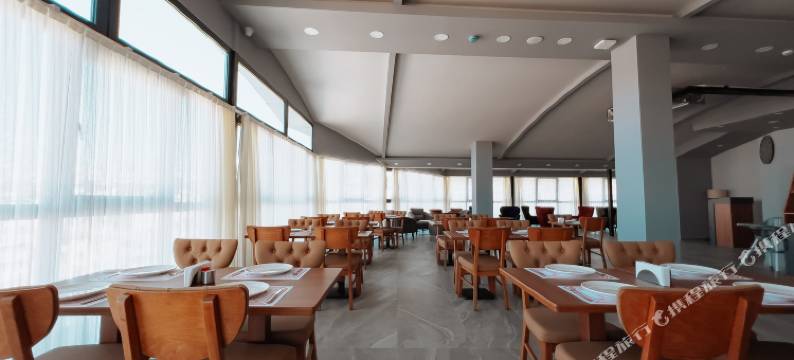 布尔杜尔亚尔钦达格酒店(Yalcindag Hotel)图片