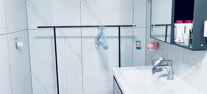 平潭68海里假日民宿图片