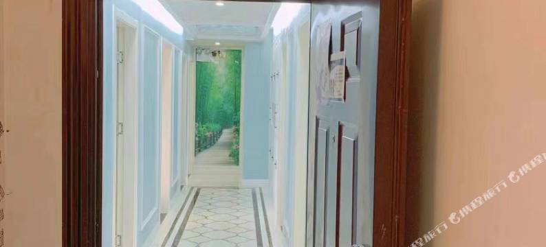 武汉·朵亚(武汉站店)图片