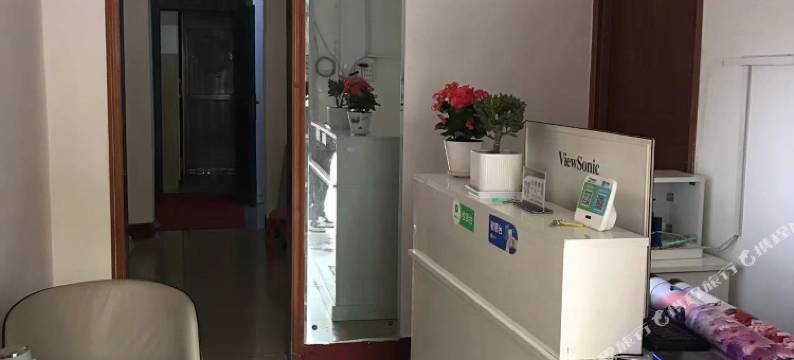 洛阳聚龙宾馆图片