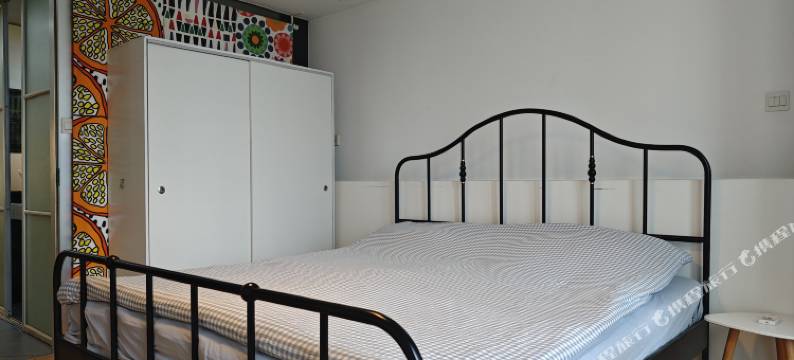 云浙公寓(金藏路店)图片