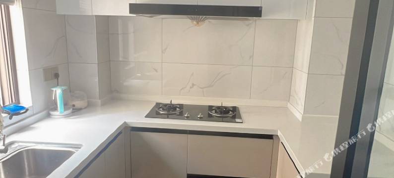 溧阳豪伦宾馆图片